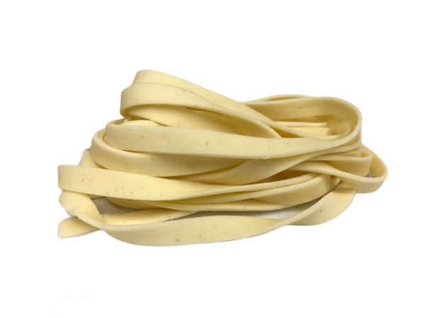 Caseros