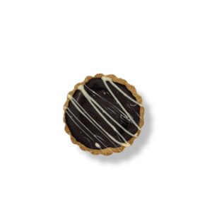 Tarta individual Havannet