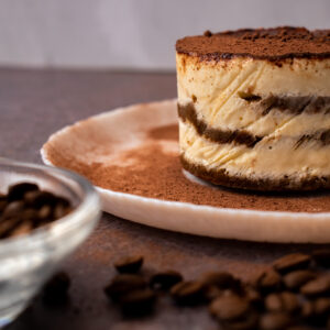 Postres Caseros