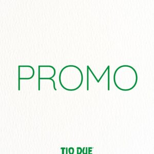 Promociones