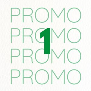 Oferta De Pizarrón 1   "Tallarines"