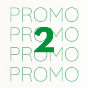Oferta De Pizarrón 2   "Tortelletis"