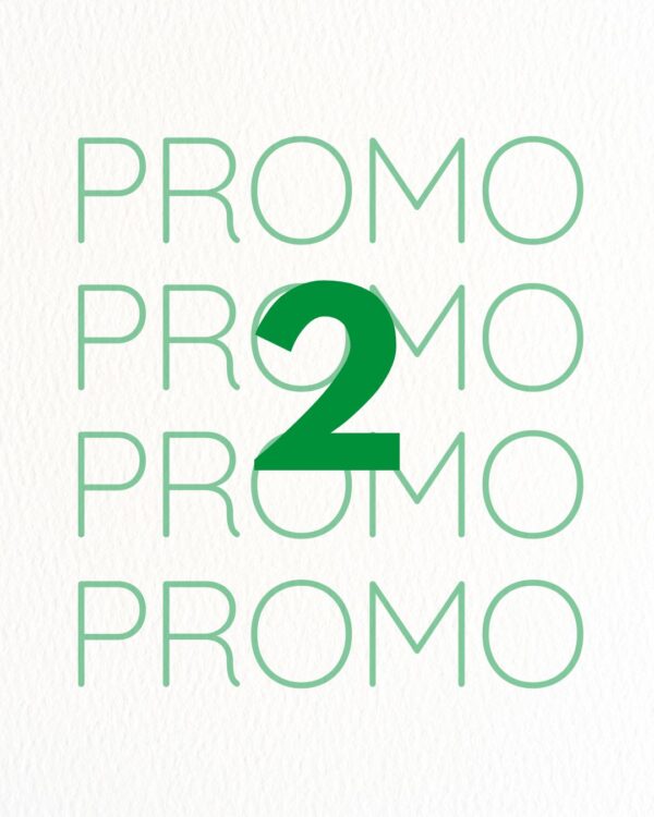 Oferta De Pizarrón 2   "Tortelletis"