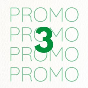 Oferta De Pizarrón 3 "Ravioles"
