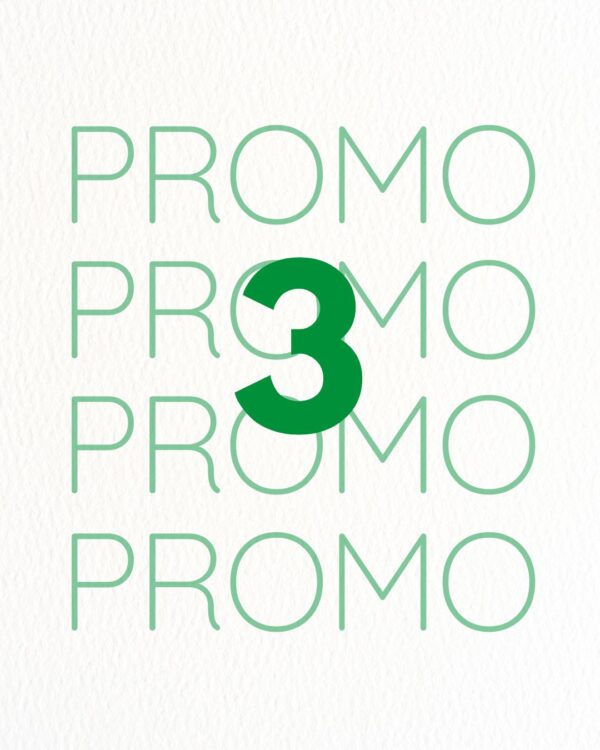 Oferta De Pizarrón 3 "Ravioles"