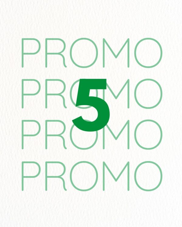 Oferta De Pizarrón 5 "Sorrentinos"