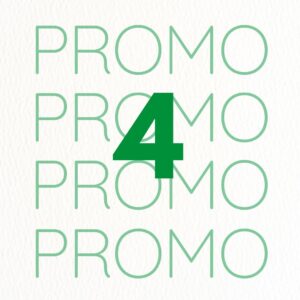 Oferta De Pizarrón 4 "Lasagnas"