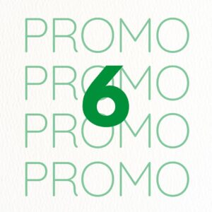 Oferta De Pizarrón 6 "Canelones"