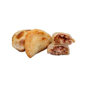 Empanadas