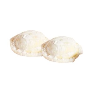 Pastas Rellenas "Sin Tacc"