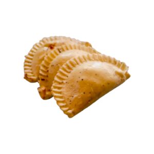 Empanadas "Sin Tacc" ( 3 unid.)