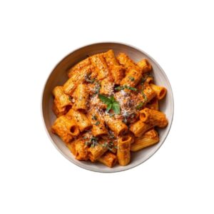 Porción De Mostacholes