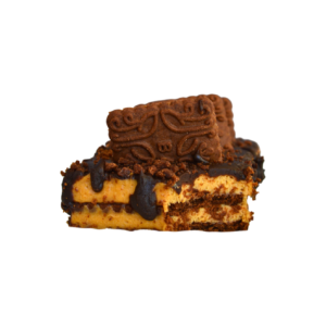 Chocotorta